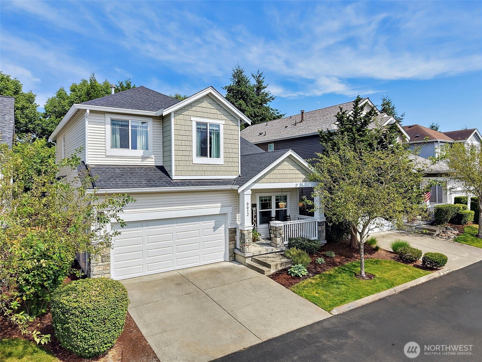 6612 Francis Loop SE 54