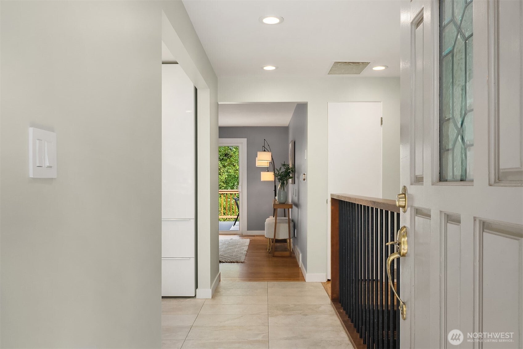 3608 NE 103rd Street