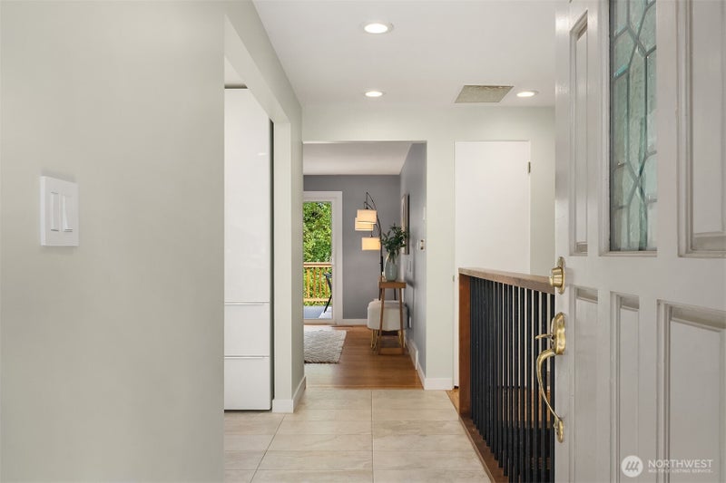 3608 NE 103rd Street