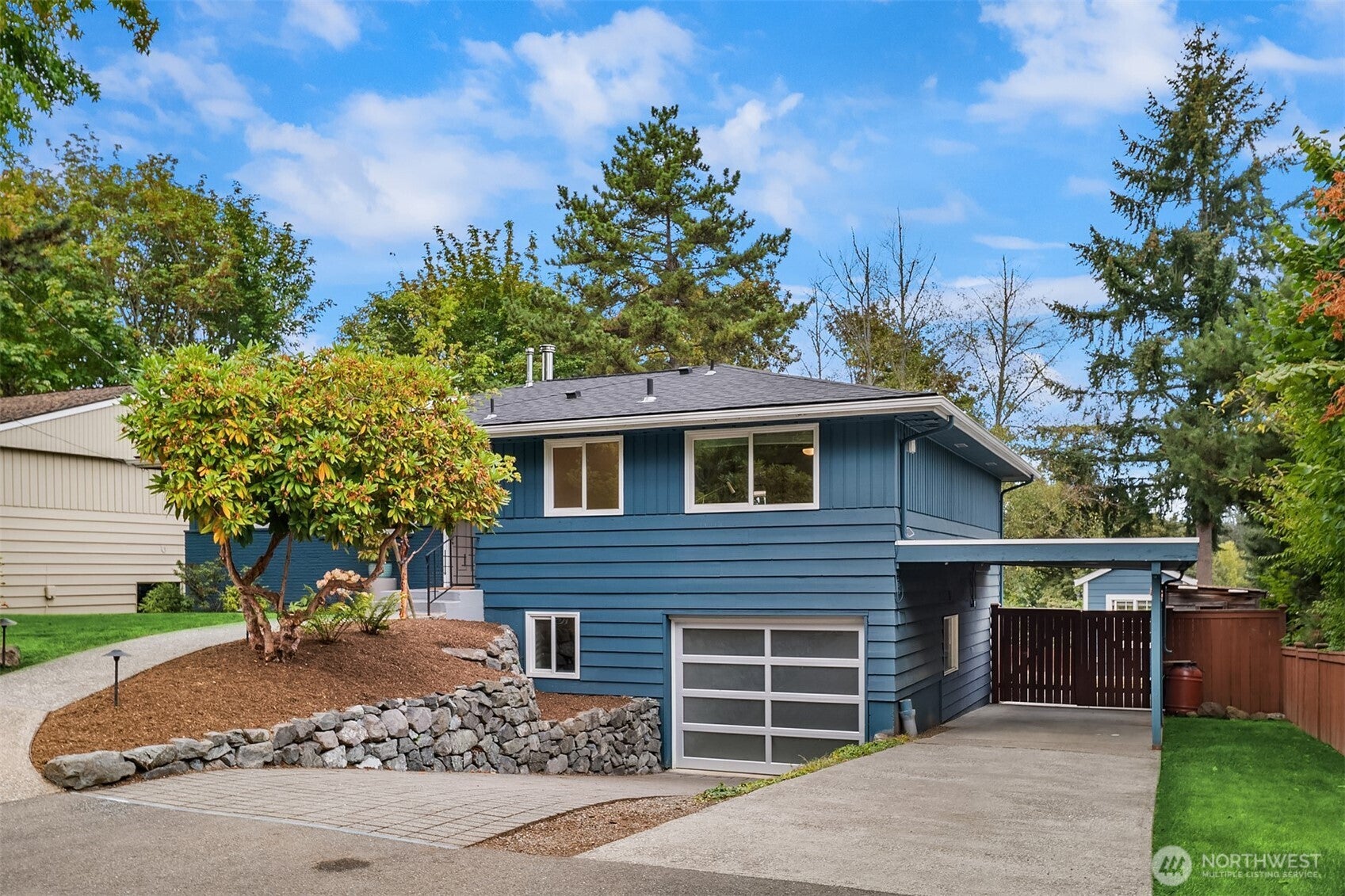 3608 NE 103rd Street