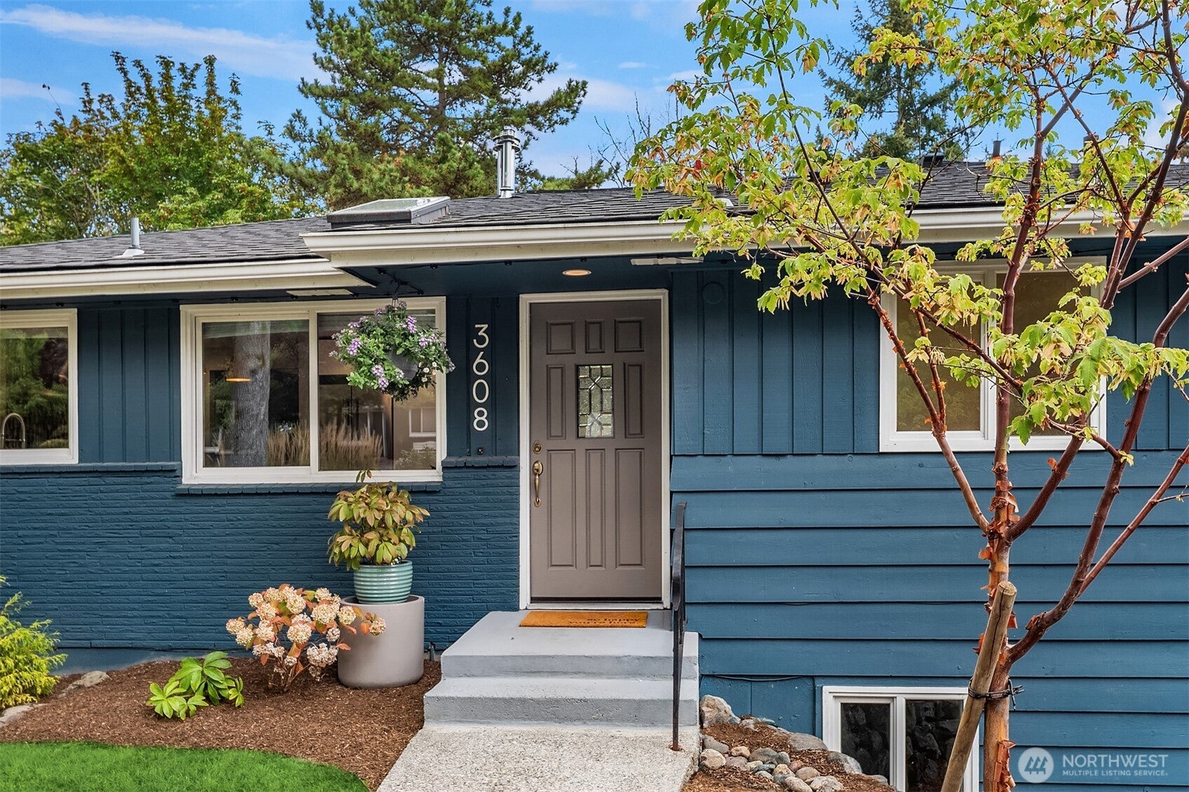 3608 NE 103rd Street
