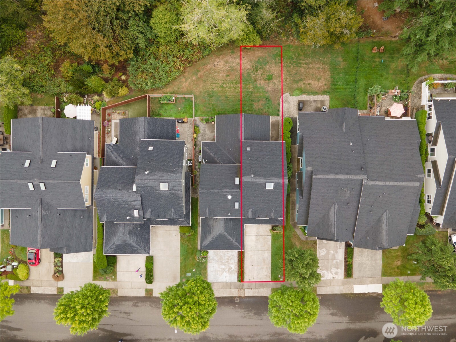 3568 Simmons Mill Court SW B