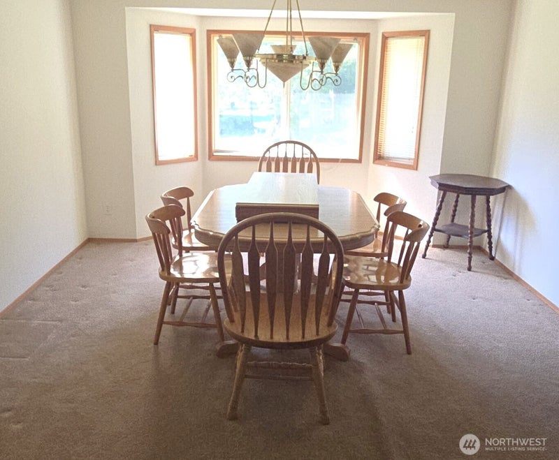 4244 Duckabush Road