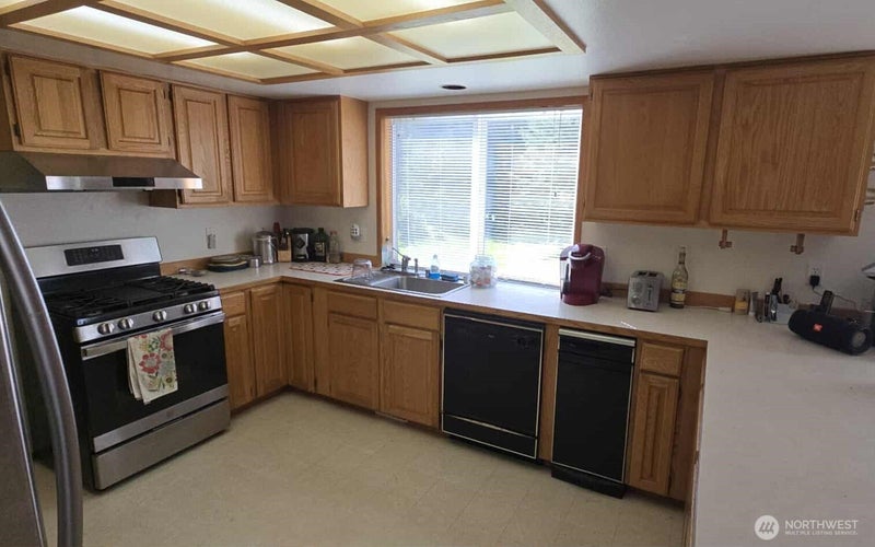 4244 Duckabush Road