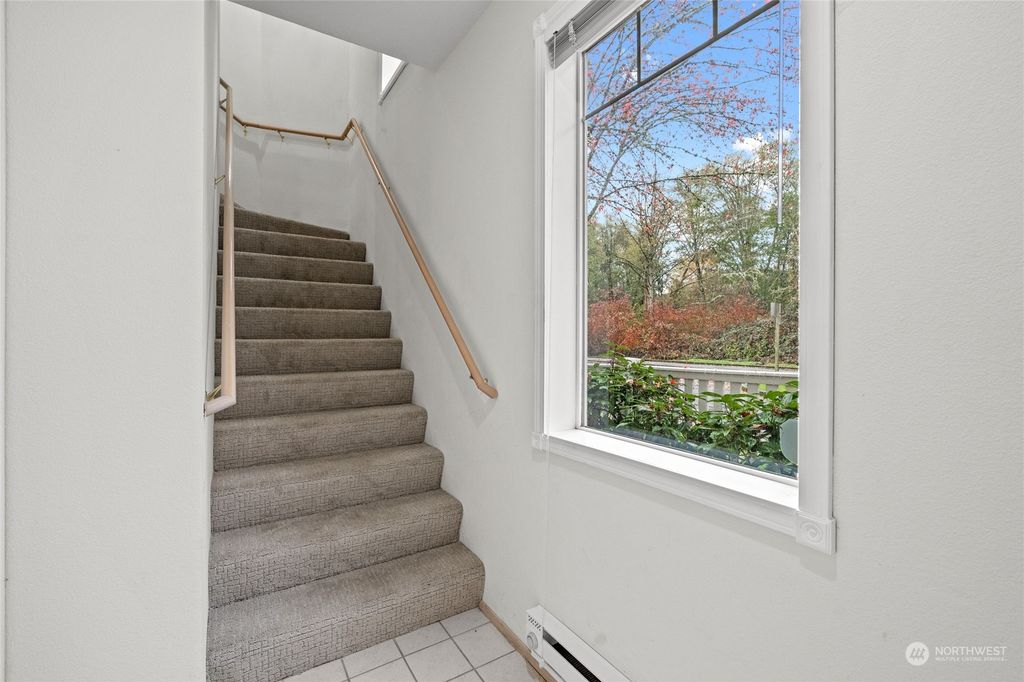 Photo of 23521 54th Avenue S #2-5, Kent, WA 98032 (MLS # 2179323)