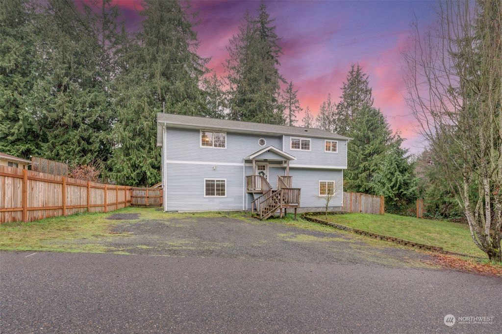 Photo of 3522 159th Place NW, Stanwood, WA 98292 (MLS # 2188216)