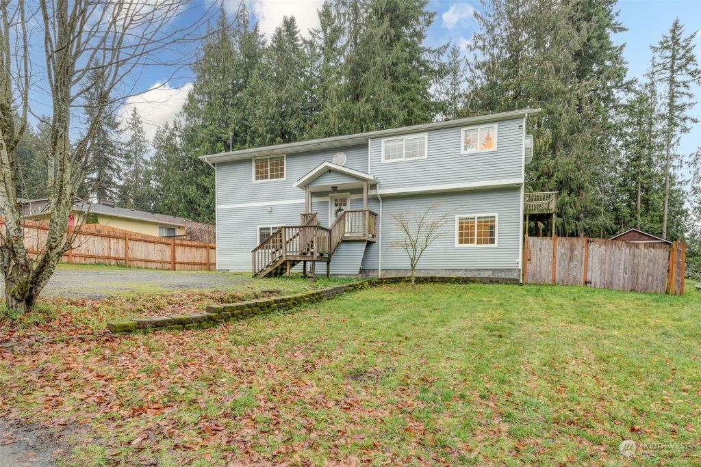 Photo of 3522 159th Place NW, Stanwood, WA 98292 (MLS # 2188216)