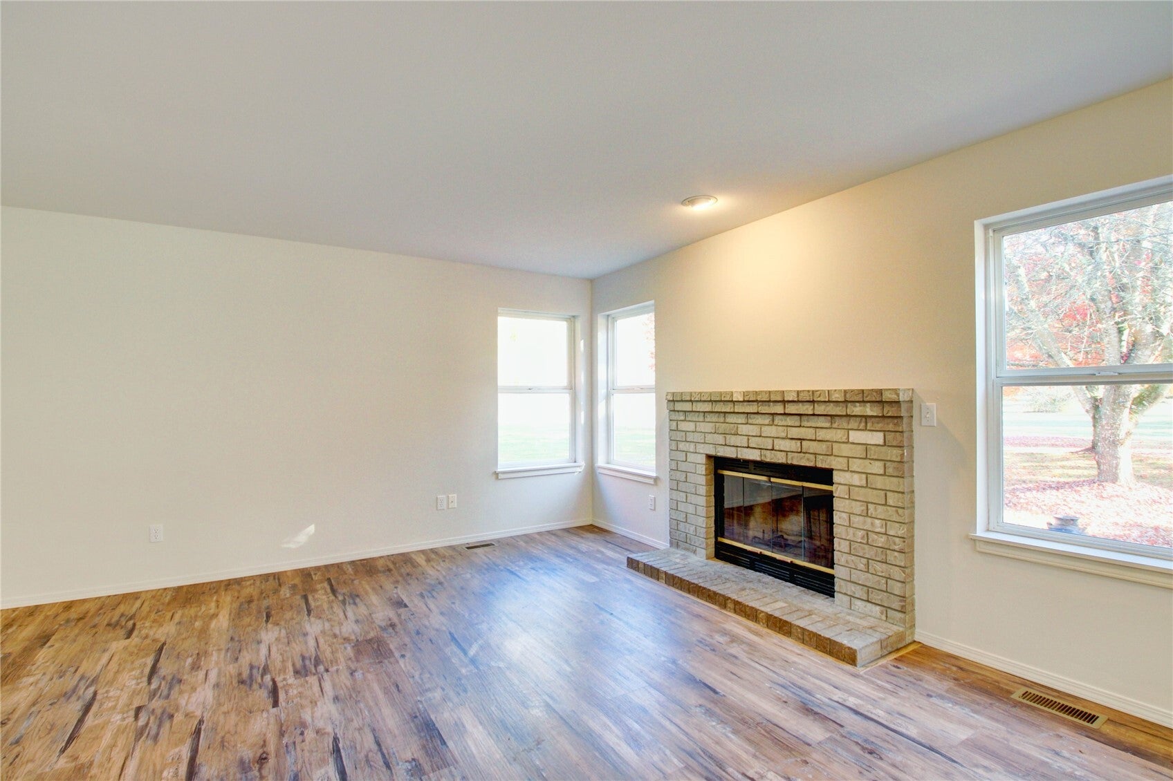 3557 Butler Creek Road