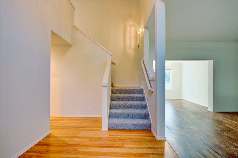 3557 Butler Creek Road