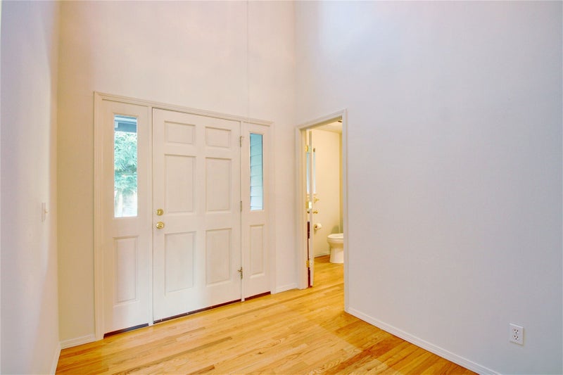 3557 Butler Creek Road