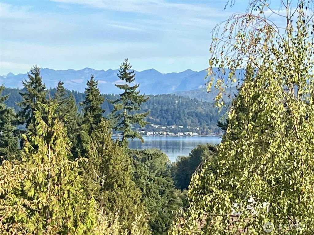 Photo of 3416 161st Court SE #35, Bellevue, WA 98008 (MLS # 2445613)