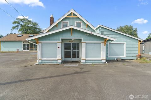 Photo of 4705 Pacific Way, Seaview, WA 98644 (MLS # 2427671)