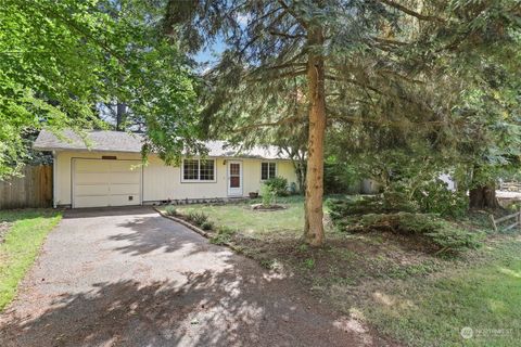 7220 Fair Oaks Loop SE, Olympia, WA 98513 - MLS#: 2300325