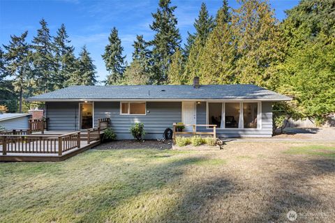 Photo of 24212 92nd Avenue W, Edmonds, WA 98020 (MLS # 2437912)