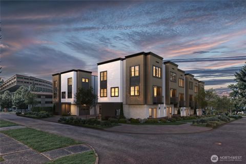 Photo of 516 13th Avenue SE, Olympia, WA 98501 (MLS # 2454507)