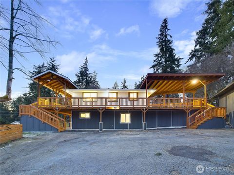 2038 S 304th Street Federal Way WA 98003