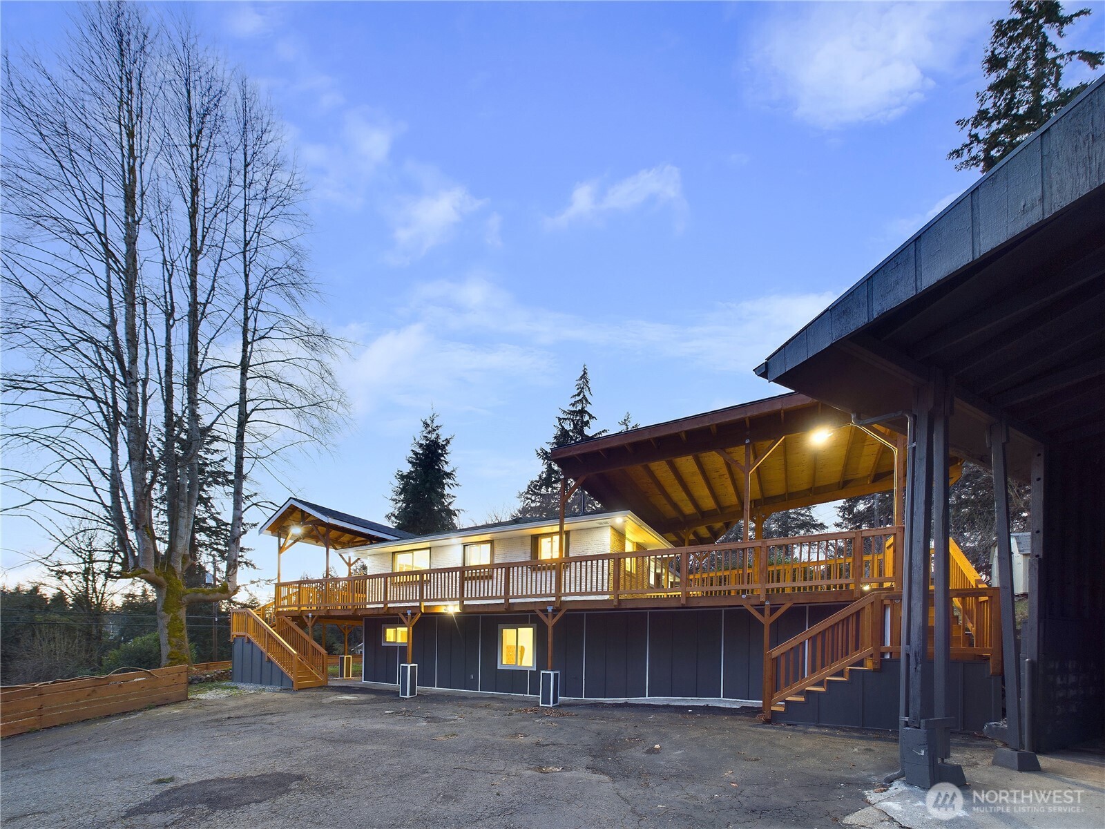 2038 S 304th Street