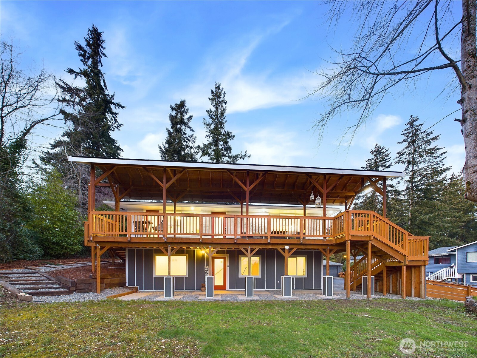 2038 S 304th Street