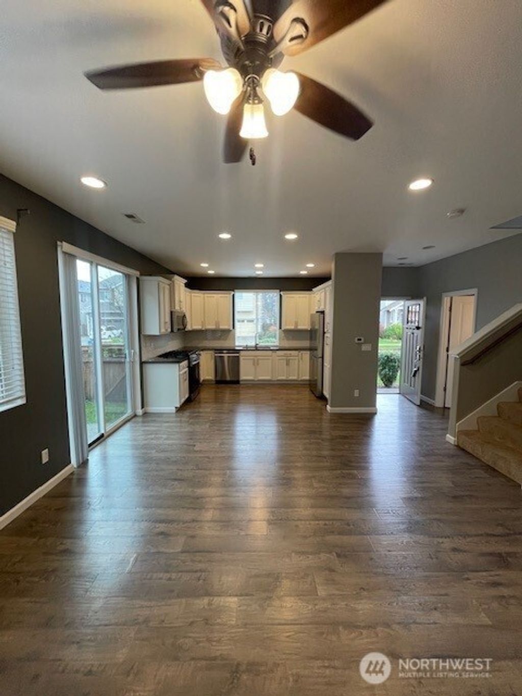 Photo of 3353 Nova Street NE, Lacey, WA 98516 (MLS # 2461284)