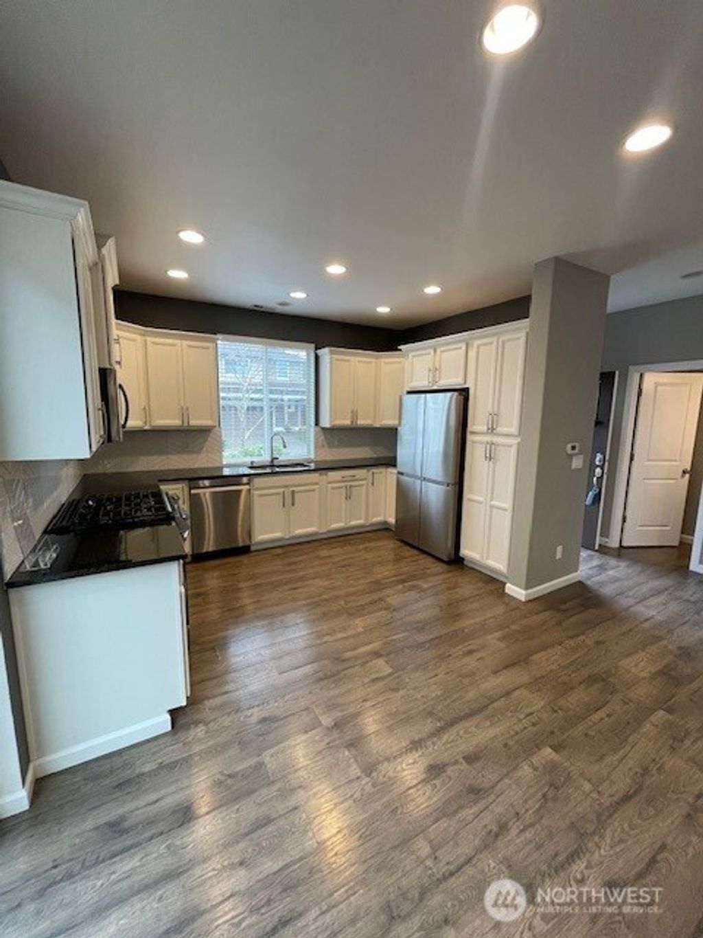 Photo of 3353 Nova Street NE, Lacey, WA 98516 (MLS # 2461284)