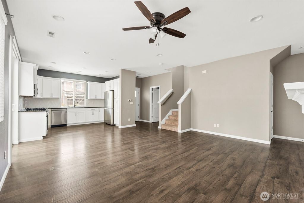 Photo of 3353 Nova Street NE, Lacey, WA 98516 (MLS # 2461284)