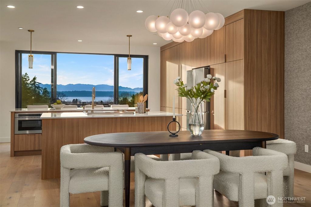 Photo of 614 5th Avenue S #A103, Edmonds, WA 98020 (MLS # 2473164)