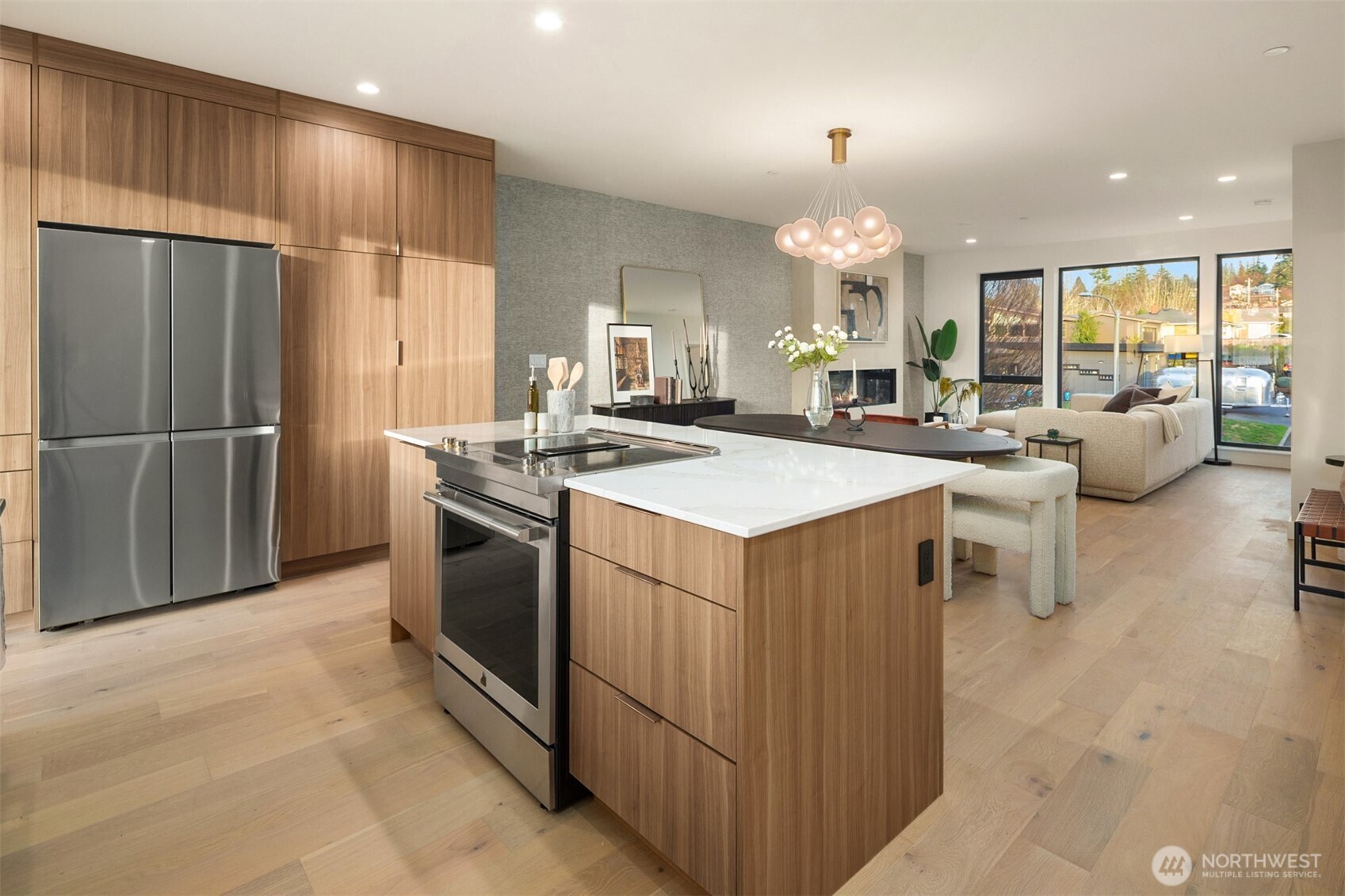 614 5th Avenue S A103