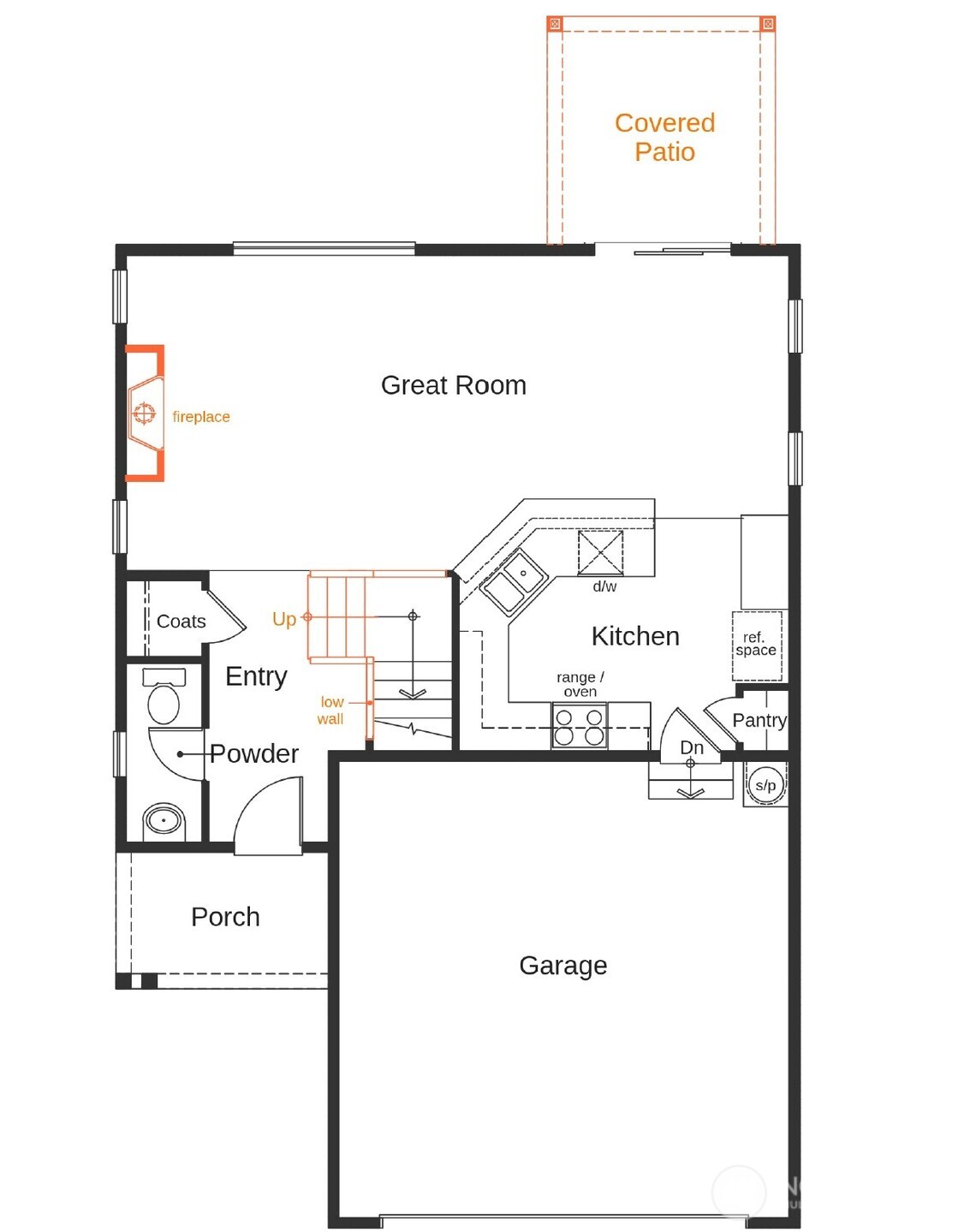 12126 15th Court SE 18