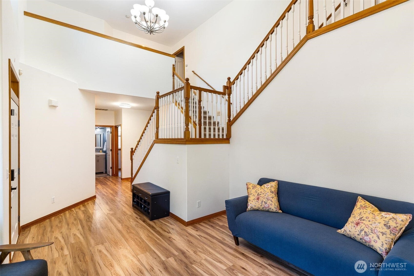 18129 115th Street Ct E