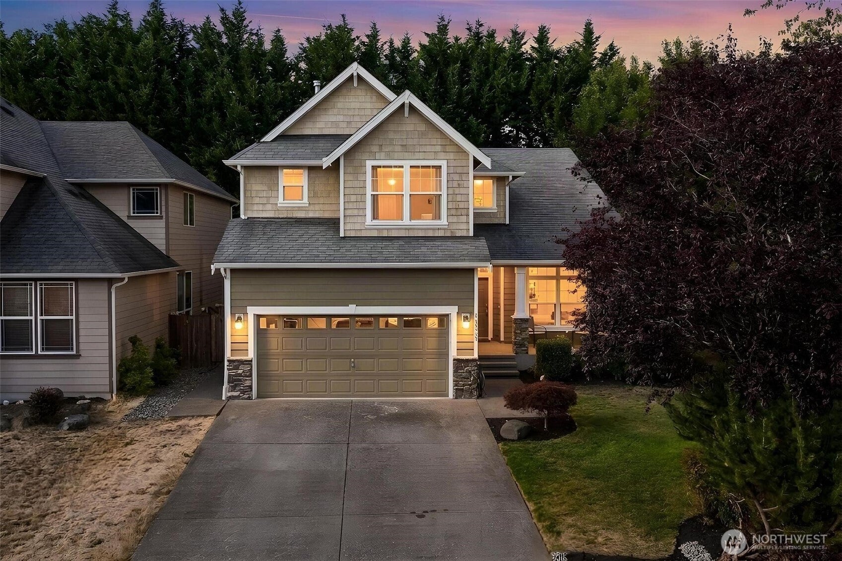 18129 115th Street Ct E