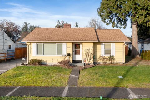 1107 Adele Street Sumner WA 98390