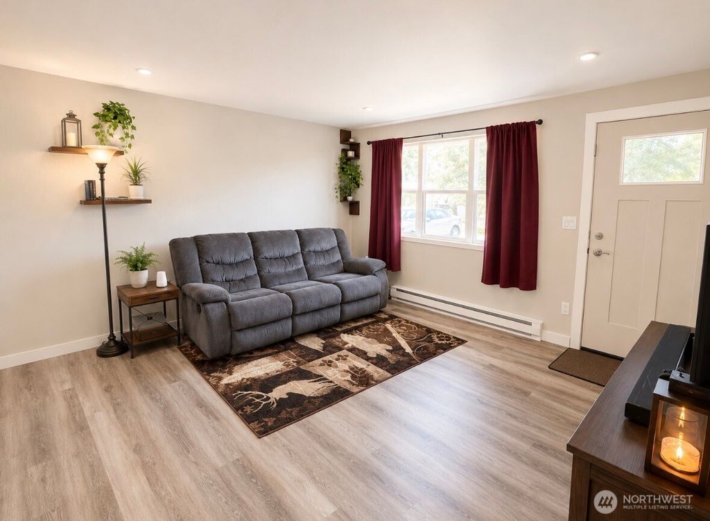 Photo of 1014 3rd Avenue, Oroville, WA 98844 (MLS # 2524159)