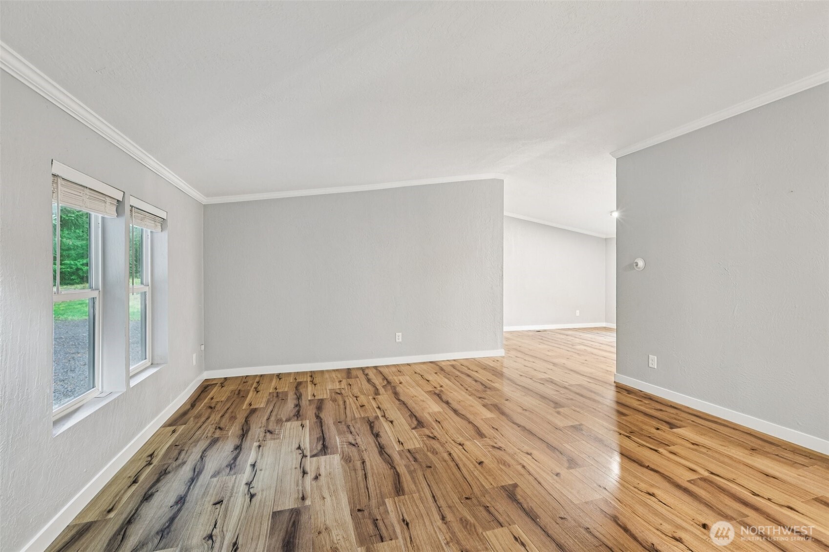 11717 158th Street NE