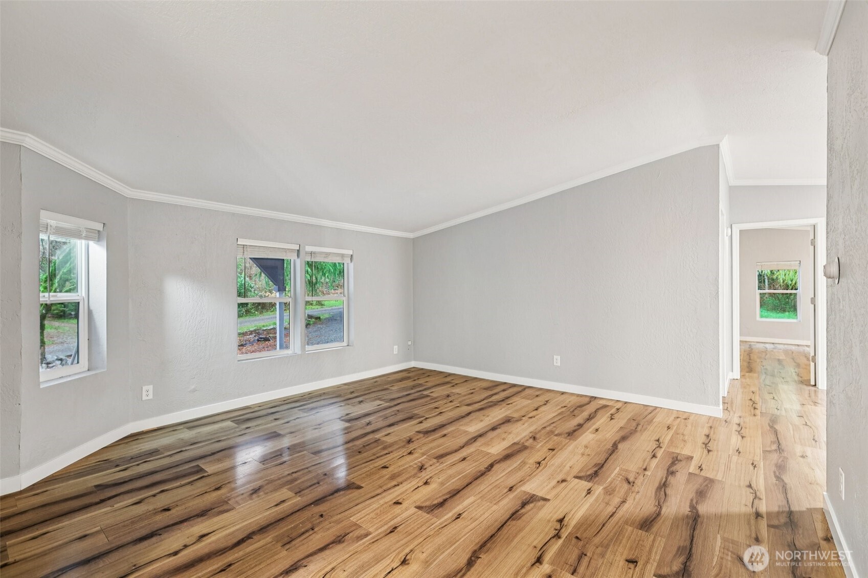 11717 158th Street NE