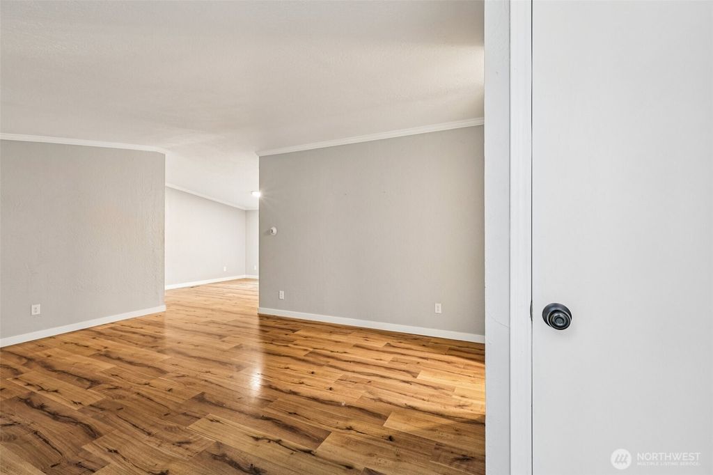 Photo of 11717 158th Street NE, Arlington, WA 98223 (MLS # 2460436)