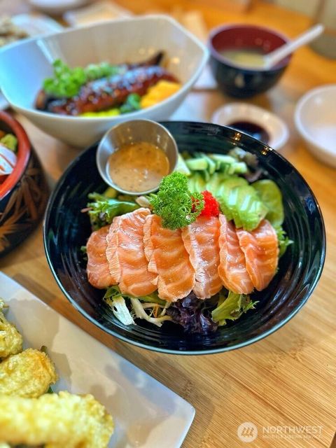 Photo of Seattle, WA 98103 (MLS # 2467289)