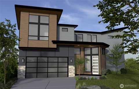 21017 SE 80th Street Issaquah WA 98027