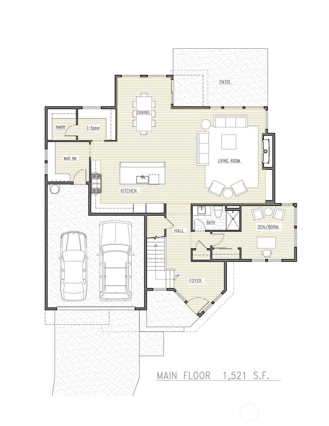 21017 SE 80th Street