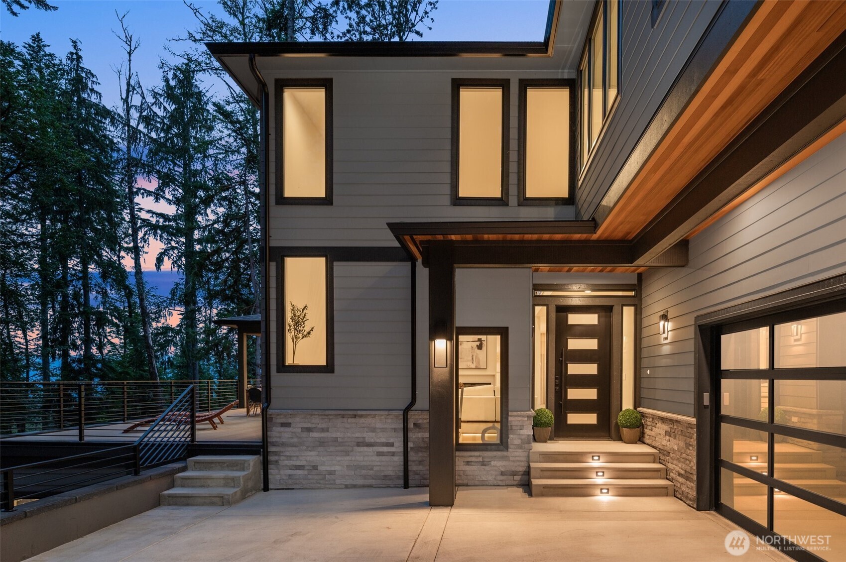 17750 SE 63rd Place