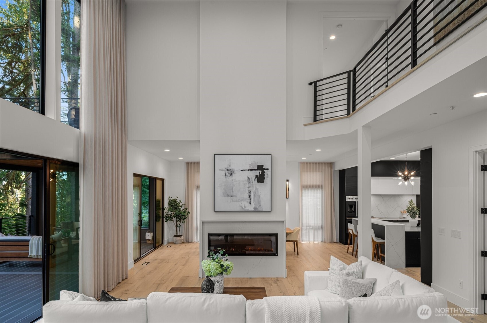 17750 SE 63rd Place