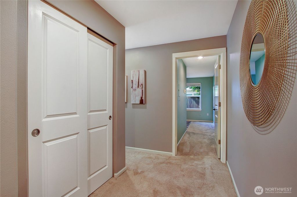 Photo of 10549 Stone Ave Avenue N #103, Seattle, WA 98133 (MLS # 2440034)