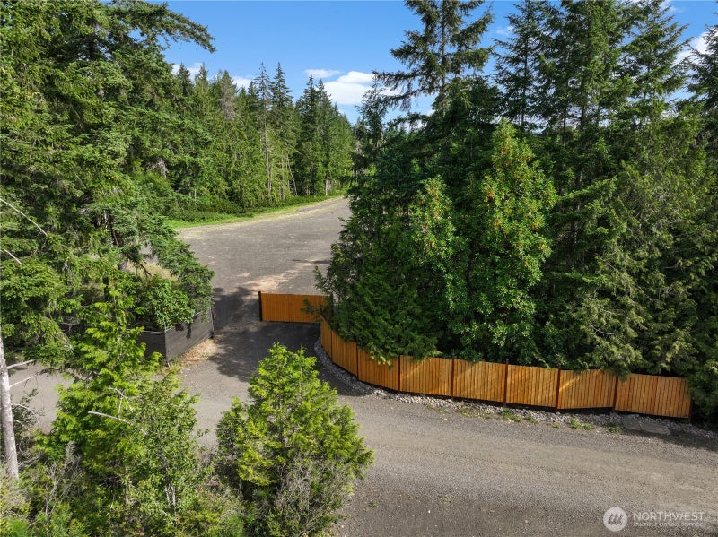 140 E Jared Road