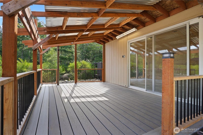 140 E Jared Road