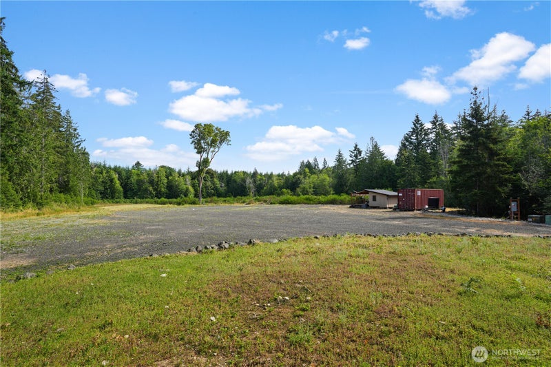 140 E Jared Road