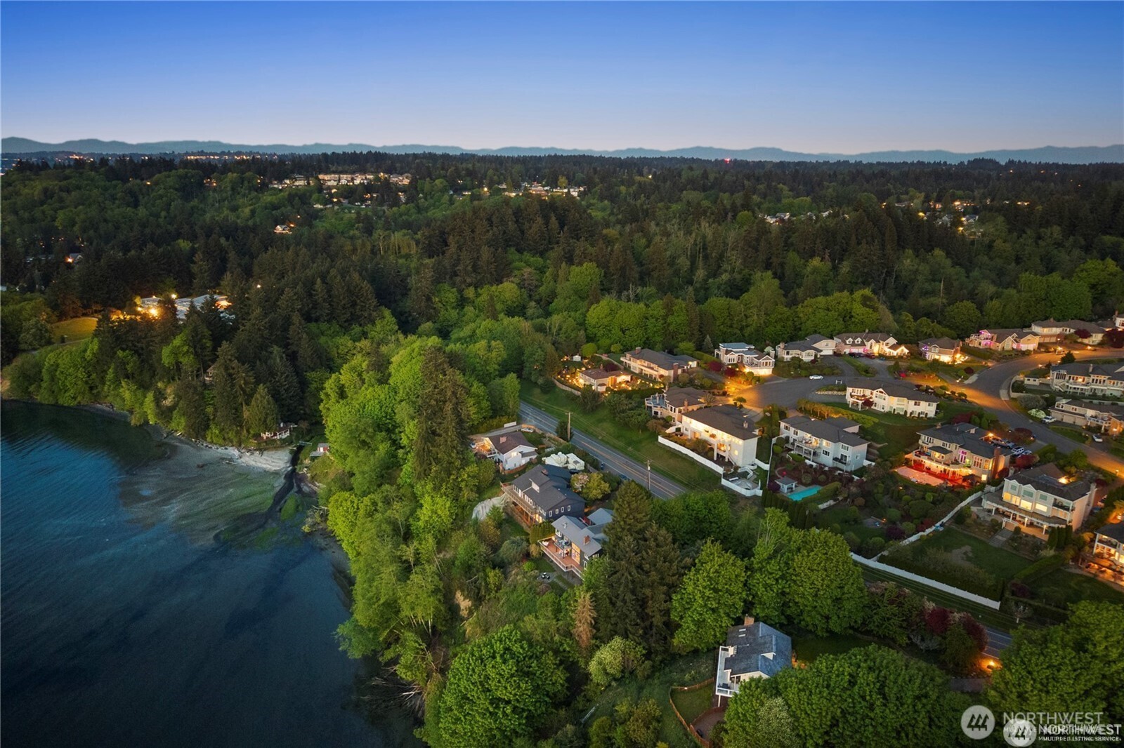30809 36TH Court SW