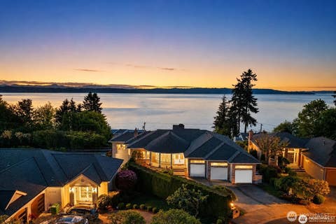 Photo of 30809 36TH Court SW, Federal Way, WA 98023 (MLS # 2560415)