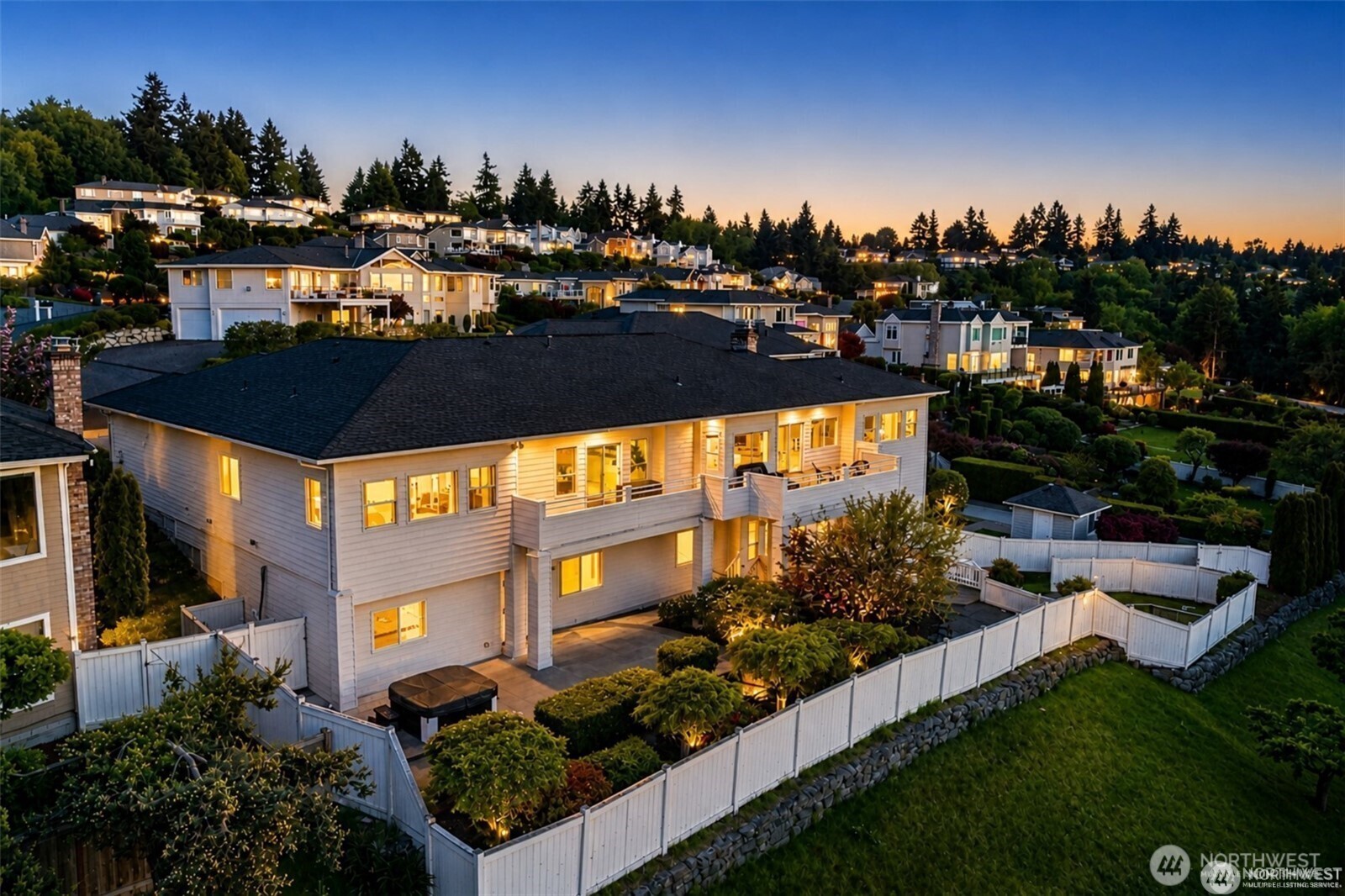 30809 36TH Court SW
