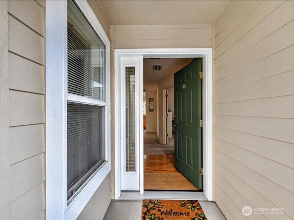 Photo of 5010 Festival Boulevard #2D, Bellingham, WA 98226 (MLS # 2507600)