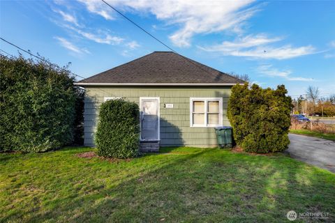 Photo of 1954 Eaton Avenue #1-3, Ferndale, WA 98248 (MLS # 2483272)