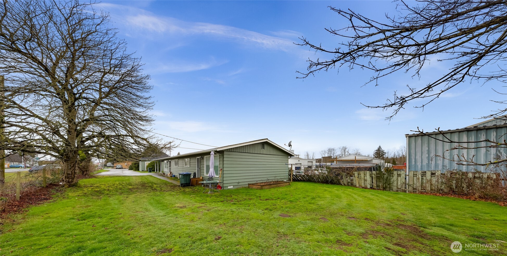 1954 Eaton Avenue 1-3